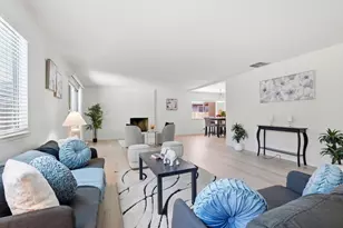 6250 Riverside Blvd, Sacramento, CA 95831 - Photo 22