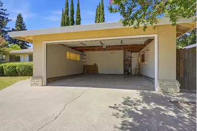 6250 Riverside Blvd, Sacramento, CA 95831 - Photo 52
