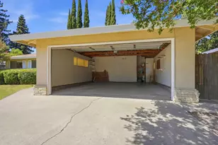 6250 Riverside Blvd, Sacramento, CA 95831 - Photo 52