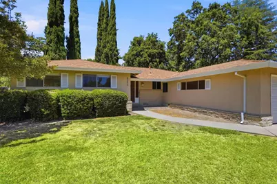 6250 Riverside Blvd, Sacramento, CA 95831 - Photo 4
