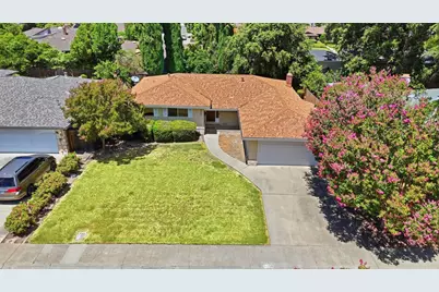 6250 Riverside Blvd, Sacramento, CA 95831 - Photo 8
