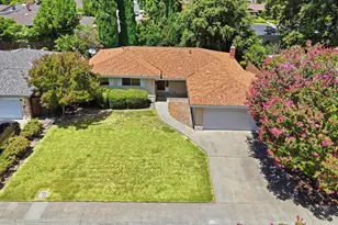 6250 Riverside Blvd, Sacramento, CA 95831 - Photo 8