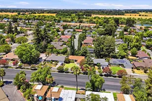 6250 Riverside Blvd, Sacramento, CA 95831 - Photo 12