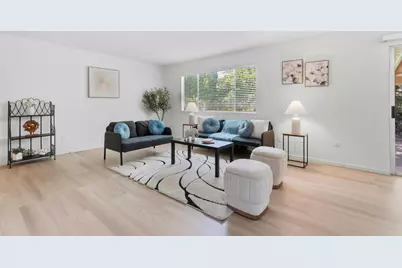 6250 Riverside Blvd, Sacramento, CA 95831 - Photo 20