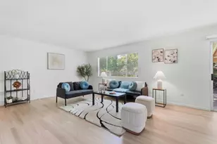 6250 Riverside Blvd, Sacramento, CA 95831 - Photo 20