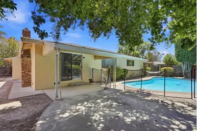 6250 Riverside Blvd, Sacramento, CA 95831 - Photo 48