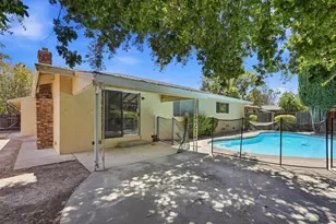 6250 Riverside Blvd, Sacramento, CA 95831 - Photo 48