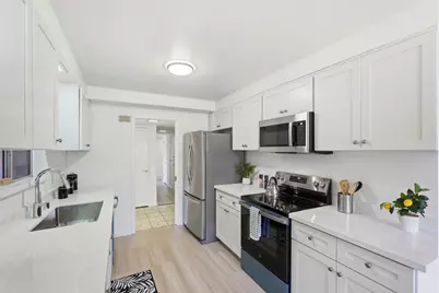 6250 Riverside Blvd, Sacramento, CA 95831 - Photo 26