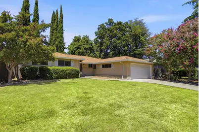 6250 Riverside Blvd, Sacramento, CA 95831 - Photo 2