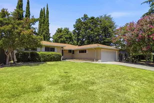 6250 Riverside Blvd, Sacramento, CA 95831 - Photo 2
