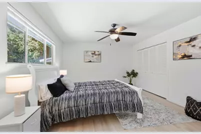 6250 Riverside Blvd, Sacramento, CA 95831 - Photo 36