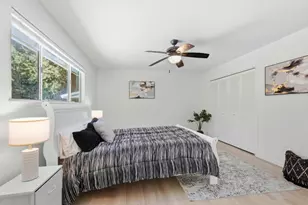6250 Riverside Blvd, Sacramento, CA 95831 - Photo 36