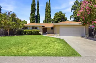 6250 Riverside Blvd, Sacramento, CA 95831 - Photo 54
