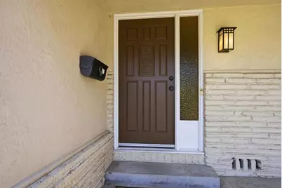 6250 Riverside Blvd, Sacramento, CA 95831 - Photo 16