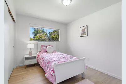 6250 Riverside Blvd, Sacramento, CA 95831 - Photo 32