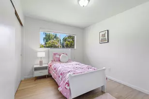 6250 Riverside Blvd, Sacramento, CA 95831 - Photo 32