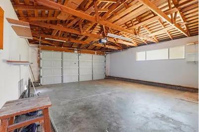 6250 Riverside Blvd, Sacramento, CA 95831 - Photo 50