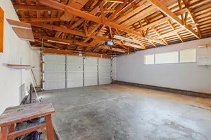 6250 Riverside Blvd, Sacramento, CA 95831 - Photo 50