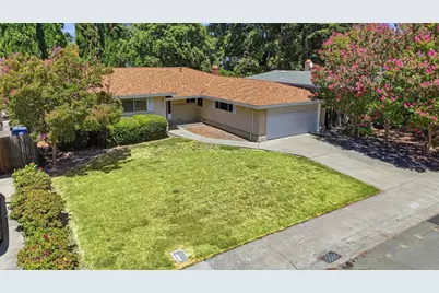 6250 Riverside Blvd, Sacramento, CA 95831 - Photo 6
