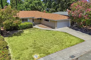 6250 Riverside Blvd, Sacramento, CA 95831 - Photo 6