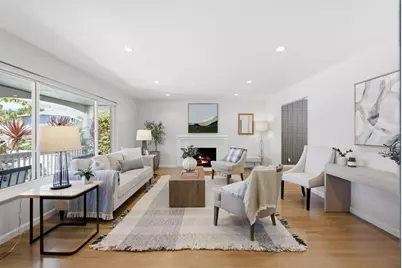 3239 Countryside Dr, San Mateo, CA 94403 - Photo 6