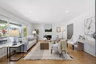 3239 Countryside Dr, San Mateo, CA 94403 - Photo 6