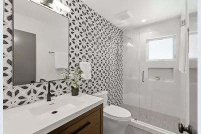 3239 Countryside Dr, San Mateo, CA 94403 - Photo 28