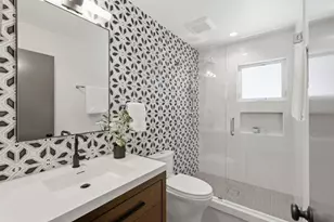 3239 Countryside Dr, San Mateo, CA 94403 - Photo 28