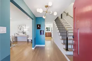 3239 Countryside Dr, San Mateo, CA 94403 - Photo 4