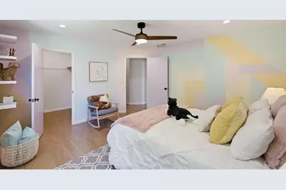3239 Countryside Dr, San Mateo, CA 94403 - Photo 26