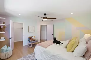 3239 Countryside Dr, San Mateo, CA 94403 - Photo 26