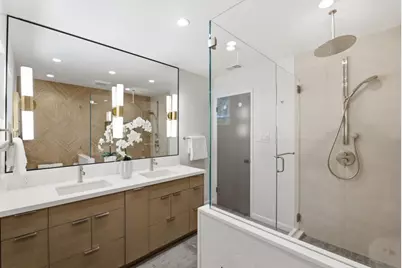 3239 Countryside Dr, San Mateo, CA 94403 - Photo 22