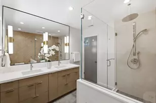 3239 Countryside Dr, San Mateo, CA 94403 - Photo 22