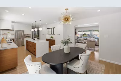 3239 Countryside Dr, San Mateo, CA 94403 - Photo 14
