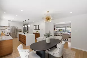 3239 Countryside Dr, San Mateo, CA 94403 - Photo 14