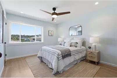 3239 Countryside Dr, San Mateo, CA 94403 - Photo 24