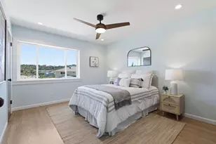 3239 Countryside Dr, San Mateo, CA 94403 - Photo 24