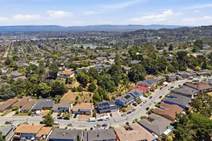 3239 Countryside Dr, San Mateo, CA 94403 - Photo 36
