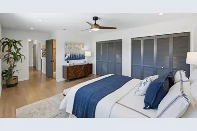 3239 Countryside Dr, San Mateo, CA 94403 - Photo 20