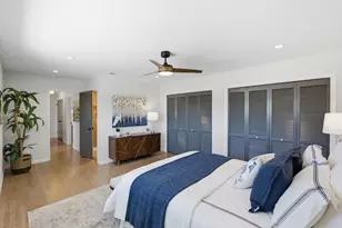 3239 Countryside Dr, San Mateo, CA 94403 - Photo 20