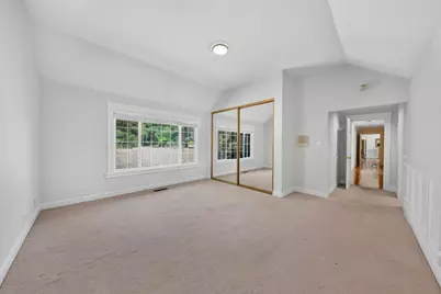 25489 Palomares Rd, Castro Valley, CA 94552 - Photo 6