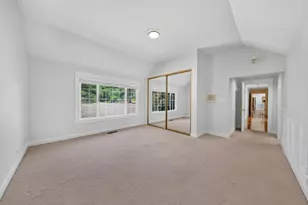 25489 Palomares Rd, Castro Valley, CA 94552 - Photo 6