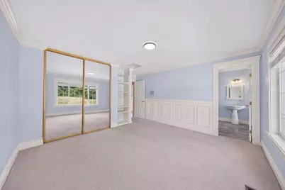 25489 Palomares Rd, Castro Valley, CA 94552 - Photo 8