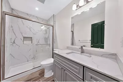 25489 Palomares Rd, Castro Valley, CA 94552 - Photo 12