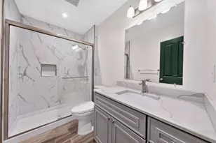25489 Palomares Rd, Castro Valley, CA 94552 - Photo 12