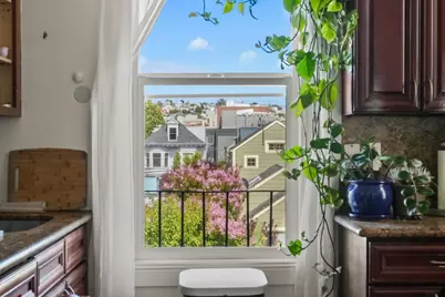 2619 Folsom St, San Francisco, CA 94110 - Photo 14