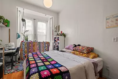 2619 Folsom St, San Francisco, CA 94110 - Photo 24