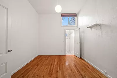 2619 Folsom St, San Francisco, CA 94110 - Photo 20