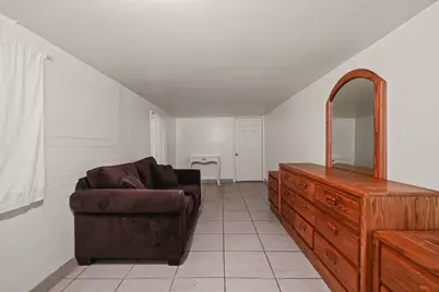 2619 Folsom St, San Francisco, CA 94110 - Photo 58