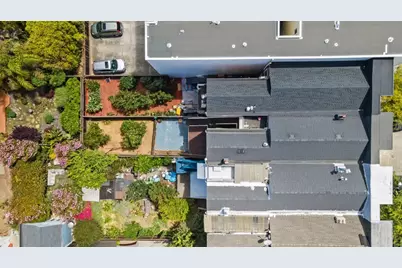 2619 Folsom St, San Francisco, CA 94110 - Photo 76